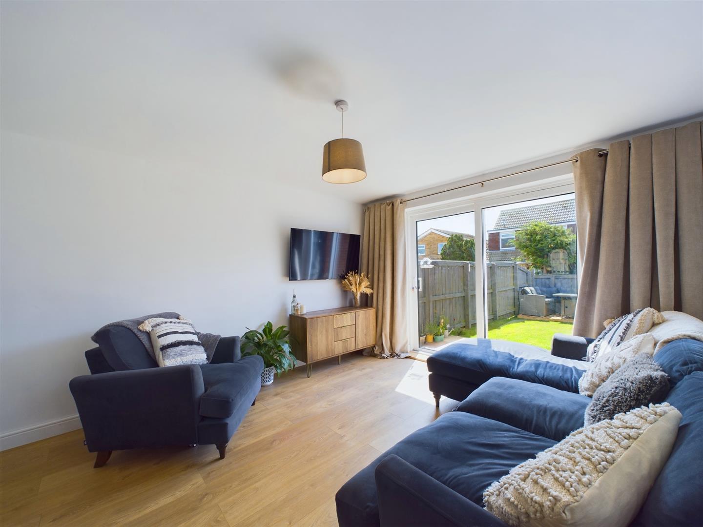 Rosewood Close, Bridlington Belts Estate Agents